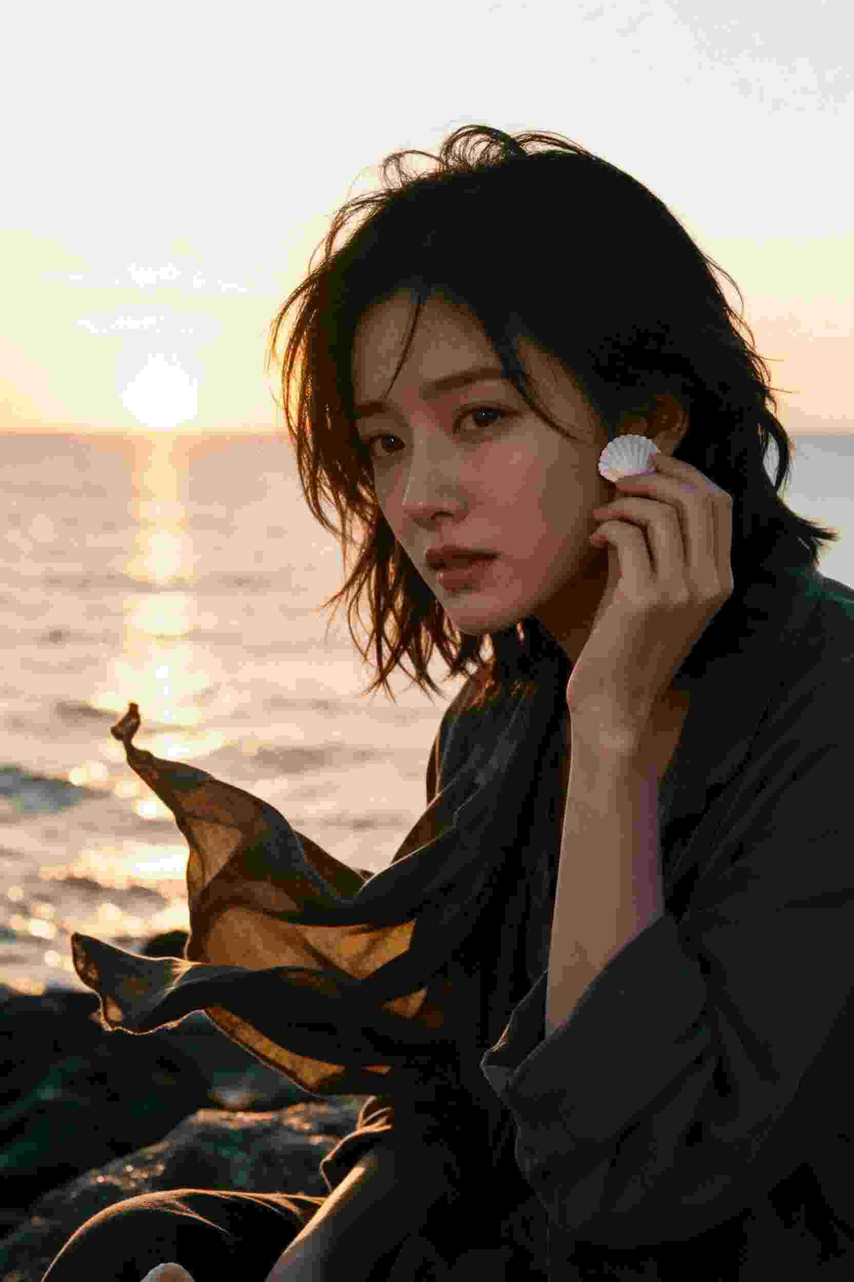 致命吸引